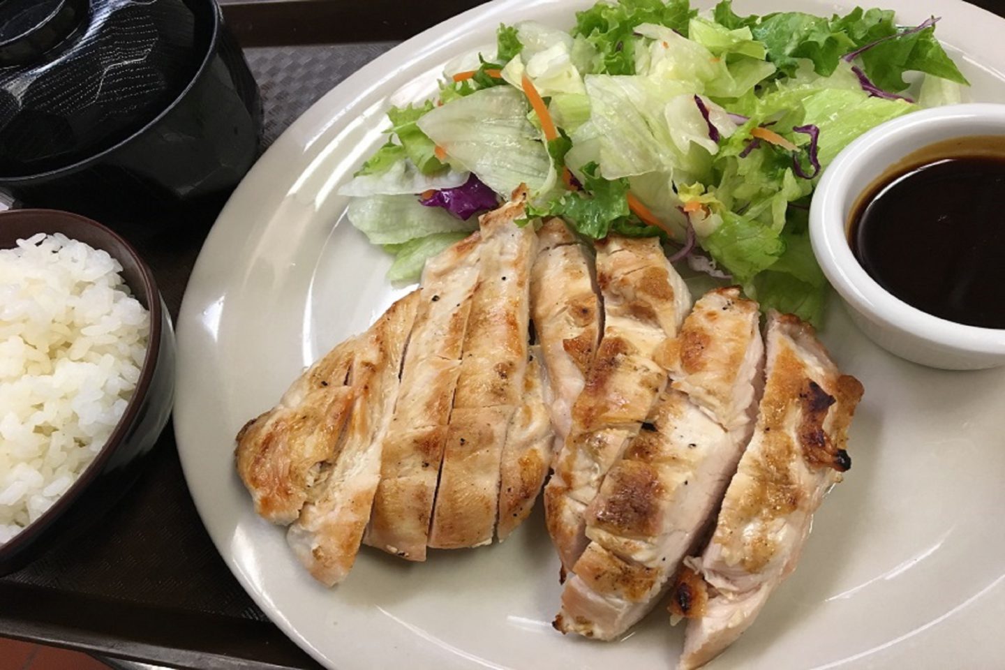 https://www.tachibanarestaurant.com/wp-content/uploads/2021/06/Chicken-Teriyaki-Lunch-1440x960.jpg